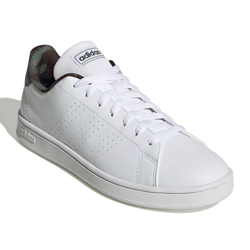 Zapato Hombre Adidas Performance Gw9283 Tienda Deportiva People Plays Skechers Adidas Nike y Fila