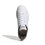 Zapato-Hombre-Adidas-Performance-Advantage-Base-People-Plays-