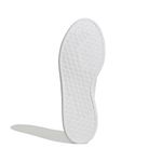 Zapato-Hombre-Adidas-Performance-Advantage-Base-People-Plays-
