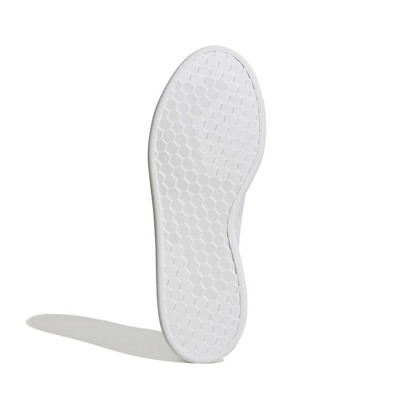 Zapato-Hombre-Adidas-Performance-Advantage-Base-People-Plays-