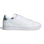 Zapato-Hombre-Adidas-Performance-Advantage-People-Plays-