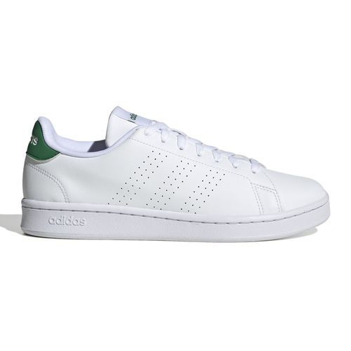 Zapato Hombre Adidas Performance Advantage