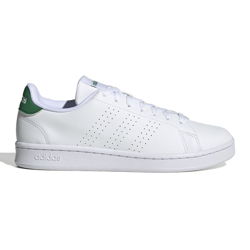 Zapato-Hombre-Adidas-Performance-Advantage-People-Plays-
