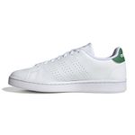 Zapato-Hombre-Adidas-Performance-Advantage-People-Plays-
