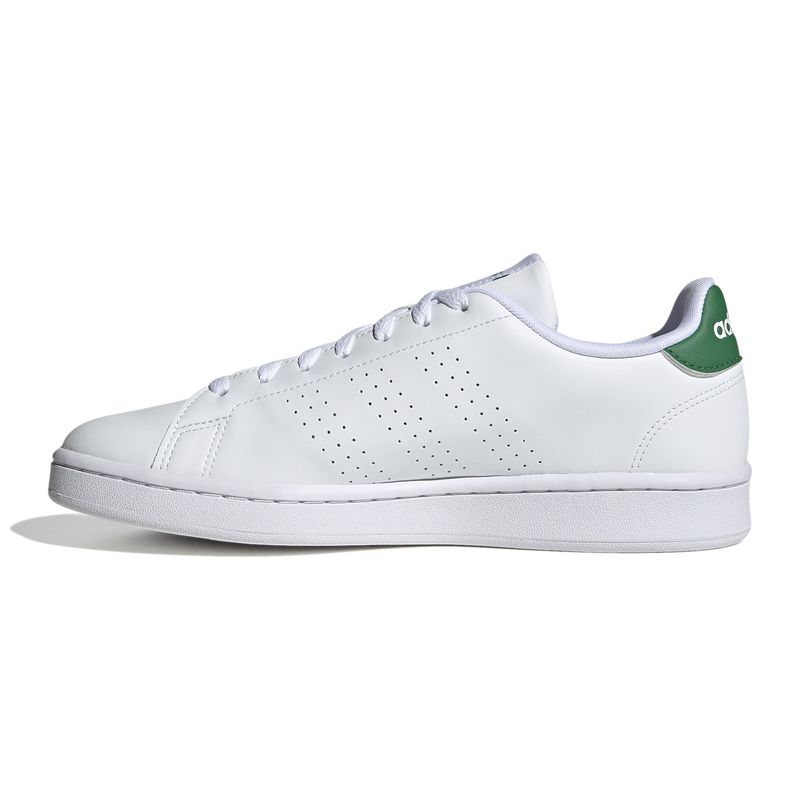Zapato-Hombre-Adidas-Performance-Advantage-People-Plays-