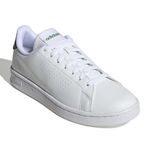 Zapato-Hombre-Adidas-Performance-Advantage-People-Plays-