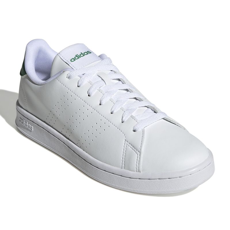 Zapato-Hombre-Adidas-Performance-Advantage-People-Plays-