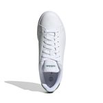 Zapato-Hombre-Adidas-Performance-Advantage-People-Plays-