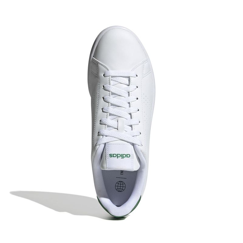 Zapato-Hombre-Adidas-Performance-Advantage-People-Plays-