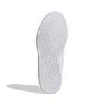 Zapato-Hombre-Adidas-Performance-Advantage-People-Plays-