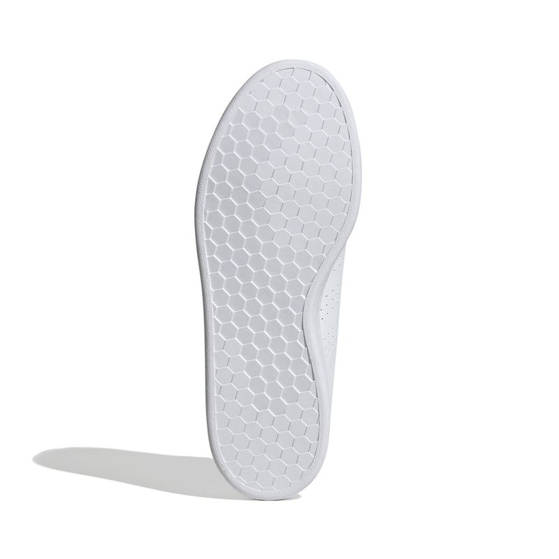 Zapato-Hombre-Adidas-Performance-Advantage-People-Plays-