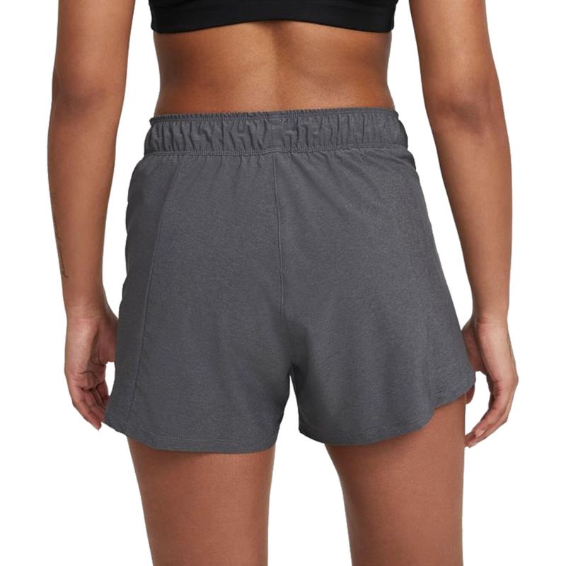 Short-Mujer-Nike-W-Nk-Df-Flx-Ess-2-In-1-Shrt-People-Plays-