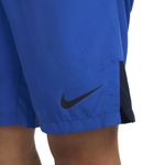 Short-Hombre-Nike-M-Nk-Df-Flx-Wvn-9In-Short-People-Plays-