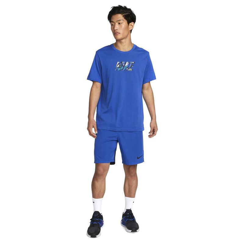 Short-Hombre-Nike-M-Nk-Df-Flx-Wvn-9In-Short-People-Plays-