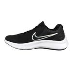 Zapato-Junior-Nike-Nike-Star-Runner-3-Gs-People-Plays-