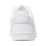 Zapato-Hombre-Nike-Nike-Court-Vision-Lo-Nn-People-Plays-