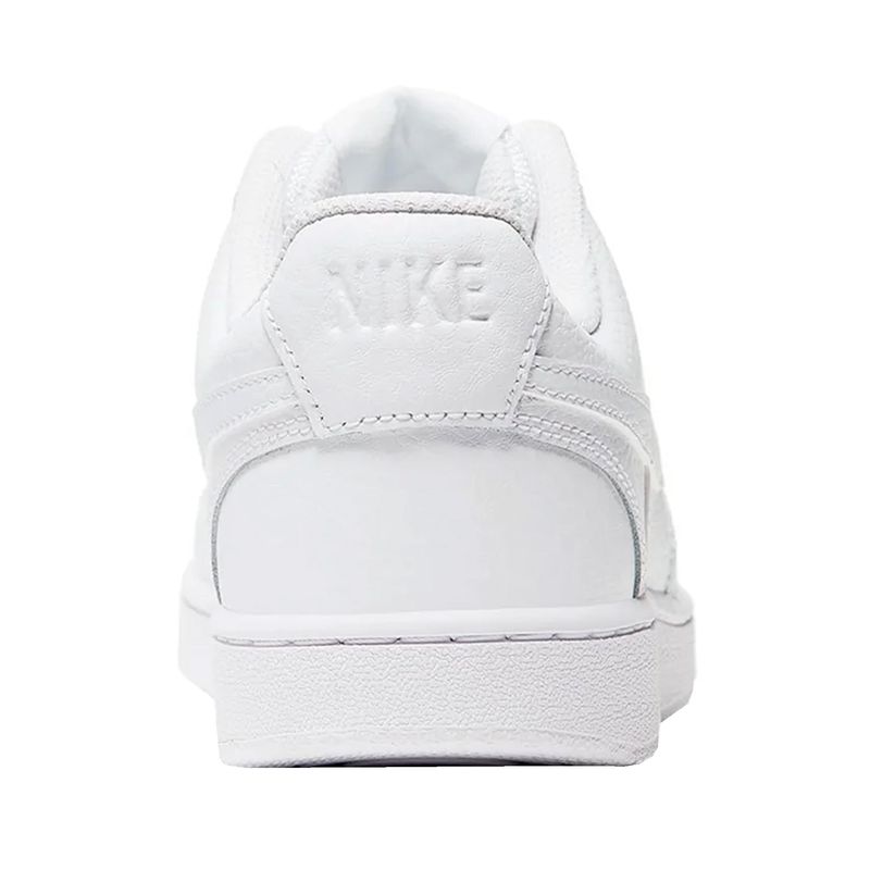 Zapato-Hombre-Nike-Nike-Court-Vision-Lo-Nn-People-Plays-