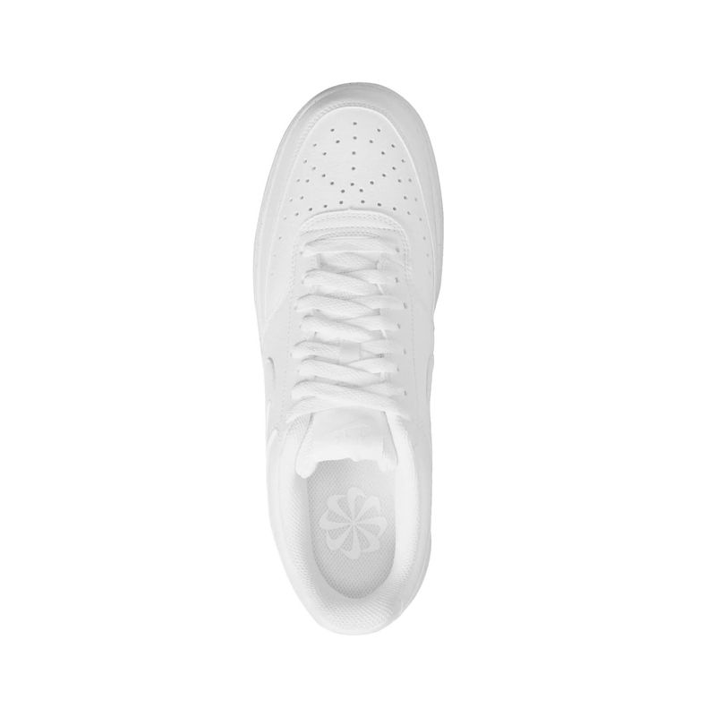 Zapato-Hombre-Nike-Nike-Court-Vision-Lo-Nn-People-Plays-