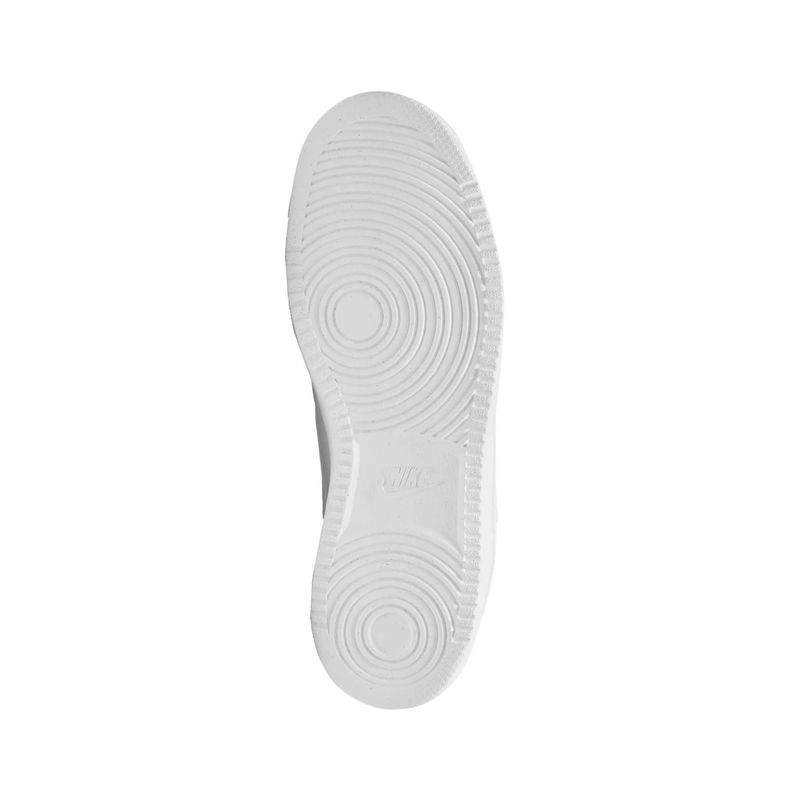 Zapato-Hombre-Nike-Nike-Court-Vision-Lo-Nn-People-Plays-