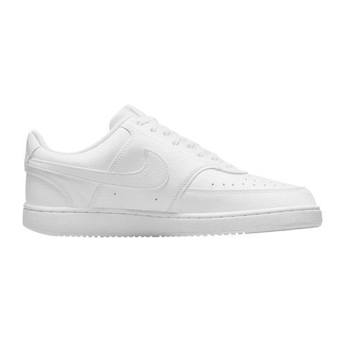 Zapato Hombre Nike Nike Court Vision Lo Nn.