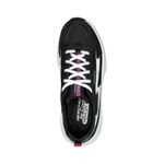 Zapato-Mujer-Skechers-D-Lites-Wave---Always-Better-People-Plays-