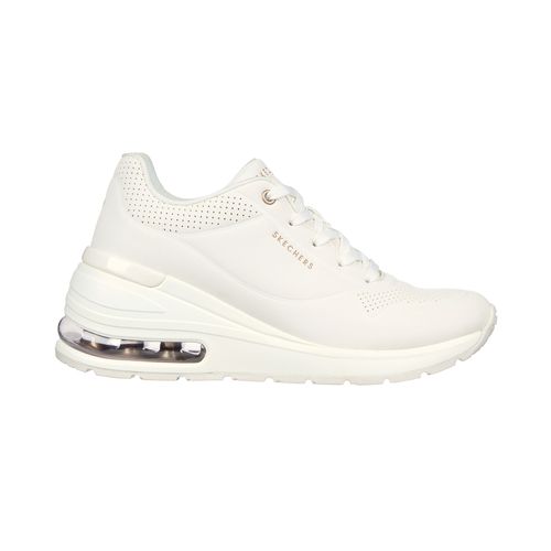 Zapato Mujer Skechers Million Air - Elevated Air