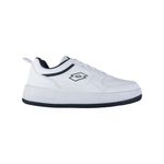 Zapato-Junior-Lotto-Zapatilla-Escolar-De-Niño-Lotto-People-Plays-