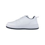 Zapato-Junior-Lotto-Zapatilla-Escolar-De-Niño-Lotto-People-Plays-