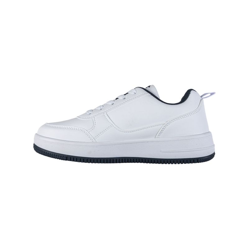 Zapato-Junior-Lotto-Zapatilla-Escolar-De-Niño-Lotto-People-Plays-