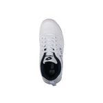 Zapato-Junior-Lotto-Zapatilla-Escolar-De-Niño-Lotto-People-Plays-