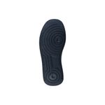Zapato-Junior-Lotto-Zapatilla-Escolar-De-Niño-Lotto-People-Plays-