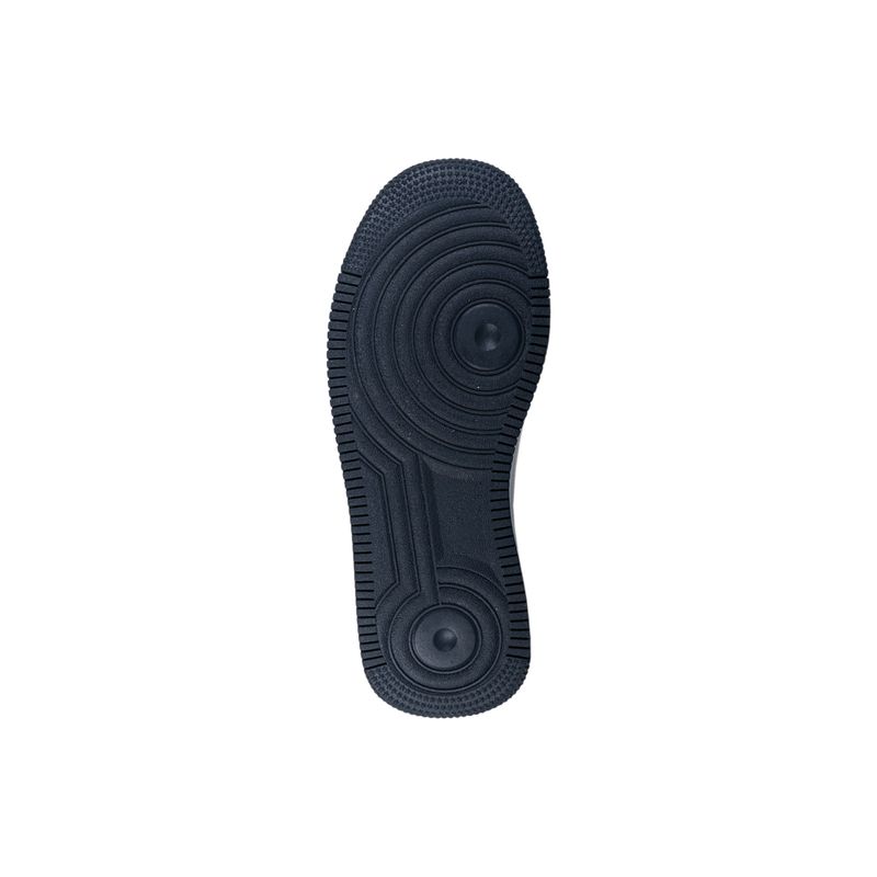 Zapato-Junior-Lotto-Zapatilla-Escolar-De-Niño-Lotto-People-Plays-