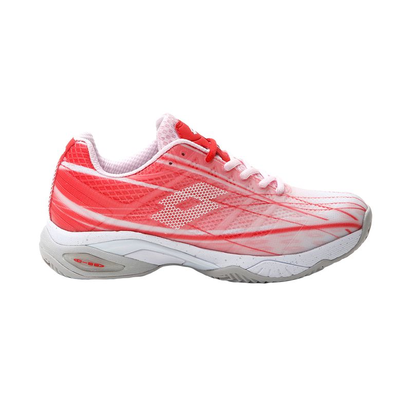 Zapato-Mujer-Lotto-Mirage-300-Cly-W-1-People-Plays-