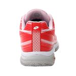 Zapato-Mujer-Lotto-Mirage-300-Cly-W-1-People-Plays-