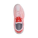 Zapato-Mujer-Lotto-Mirage-300-Cly-W-1-People-Plays-