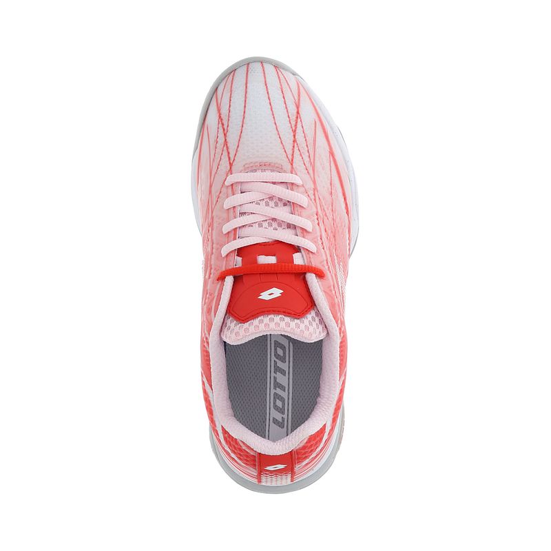 Zapato-Mujer-Lotto-Mirage-300-Cly-W-1-People-Plays-