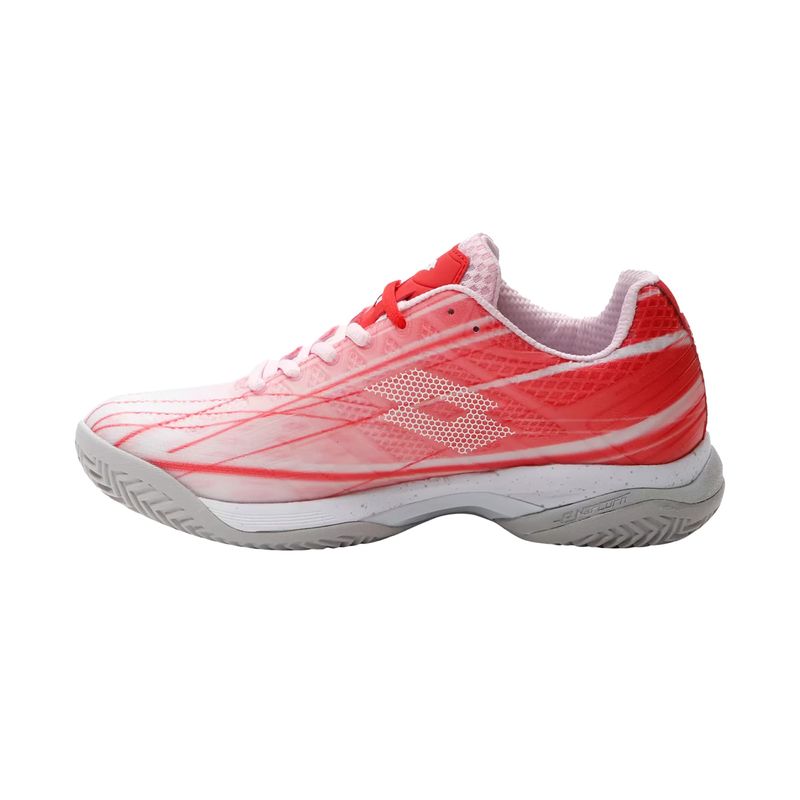 Zapato-Mujer-Lotto-Mirage-300-Cly-W-1-People-Plays-