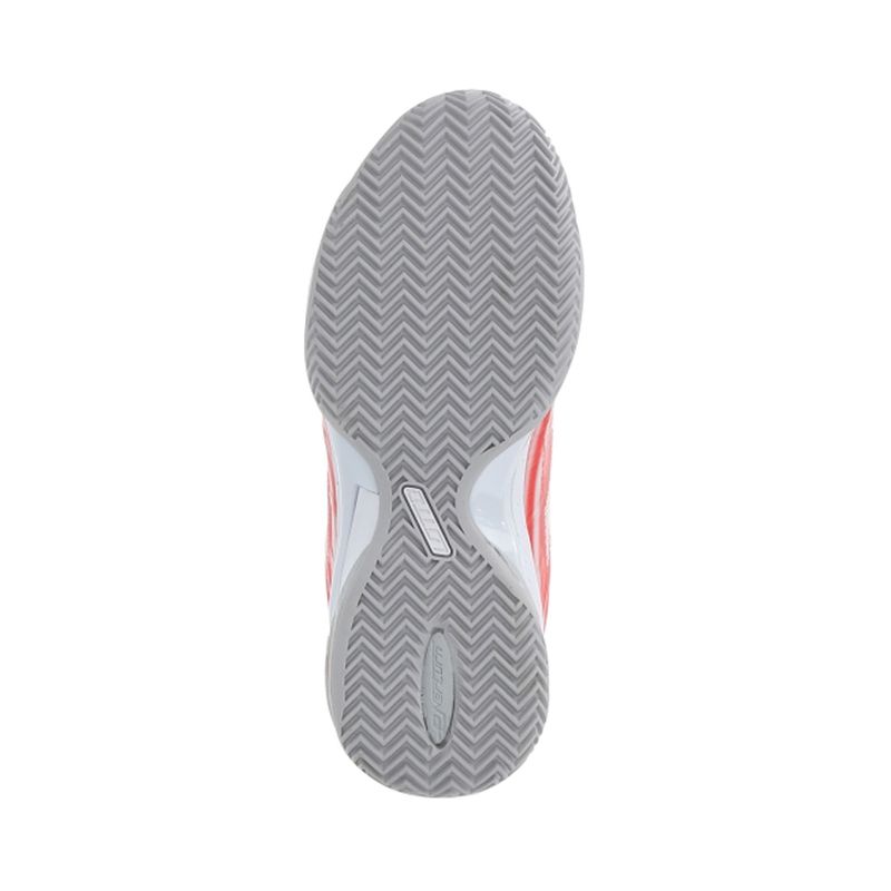 Zapato-Mujer-Lotto-Mirage-300-Cly-W-1-People-Plays-