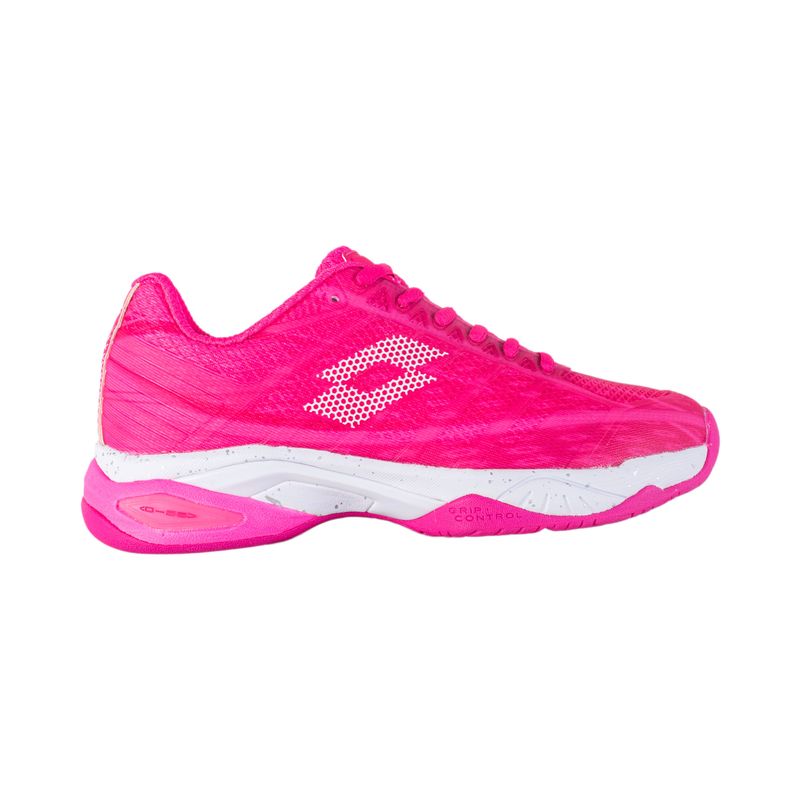 Zapato-Mujer-Lotto-Mirage-300-Spd-W-3-People-Plays-