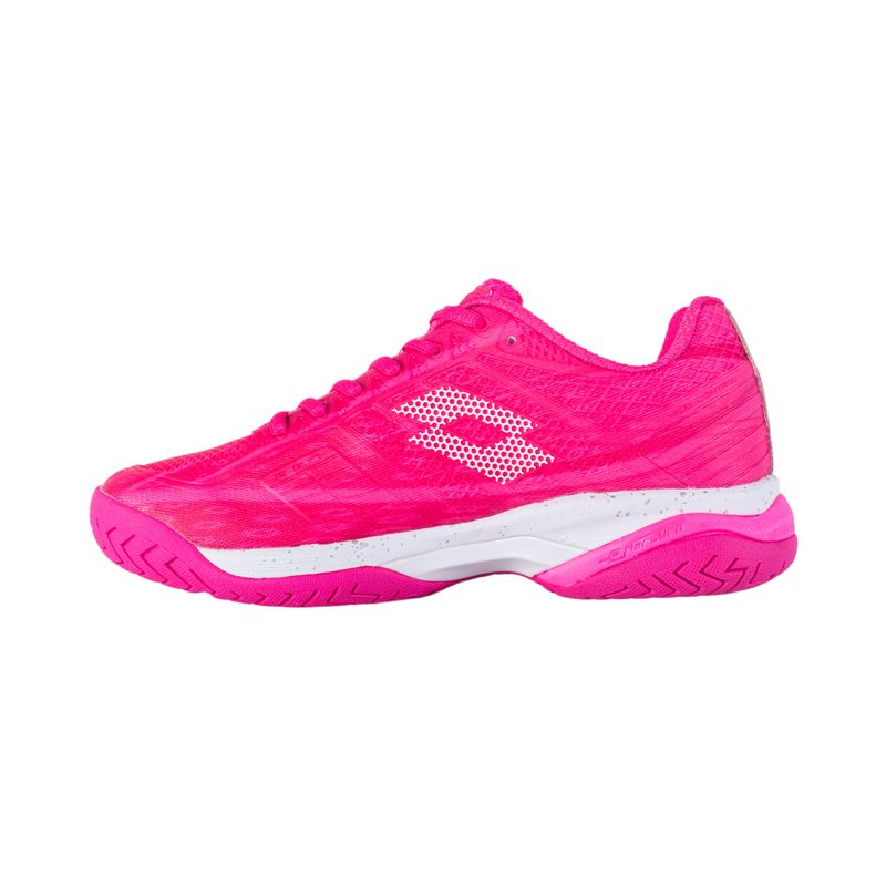 Zapato-Mujer-Lotto-Mirage-300-Spd-W-3-People-Plays-