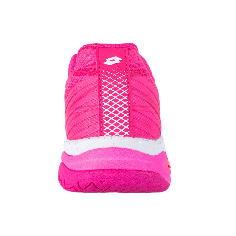 Zapato-Mujer-Lotto-Mirage-300-Spd-W-3-People-Plays-