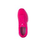 Zapato-Mujer-Lotto-Mirage-300-Spd-W-3-People-Plays-