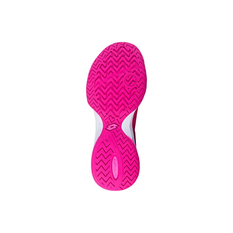 Zapato-Mujer-Lotto-Mirage-300-Spd-W-3-People-Plays-