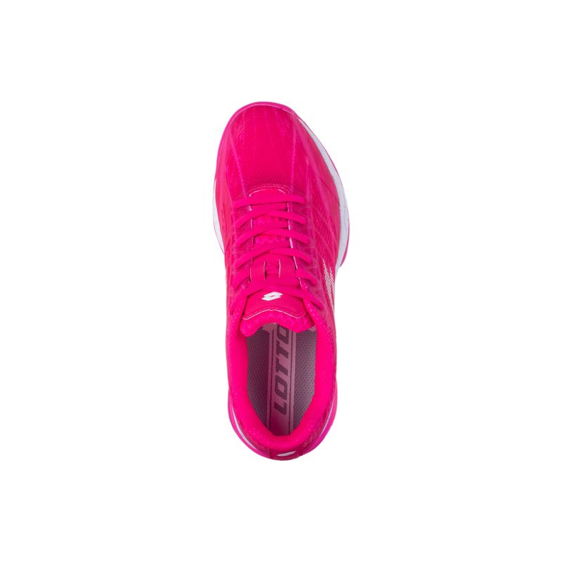 Zapato-Mujer-Lotto-Mirage-300-Spd-W-3-People-Plays-
