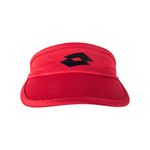 Visera-Mujer-Lotto-Tennis-Visor-W-2-People-Plays-