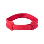 Visera-Mujer-Lotto-Tennis-Visor-W-2-People-Plays-