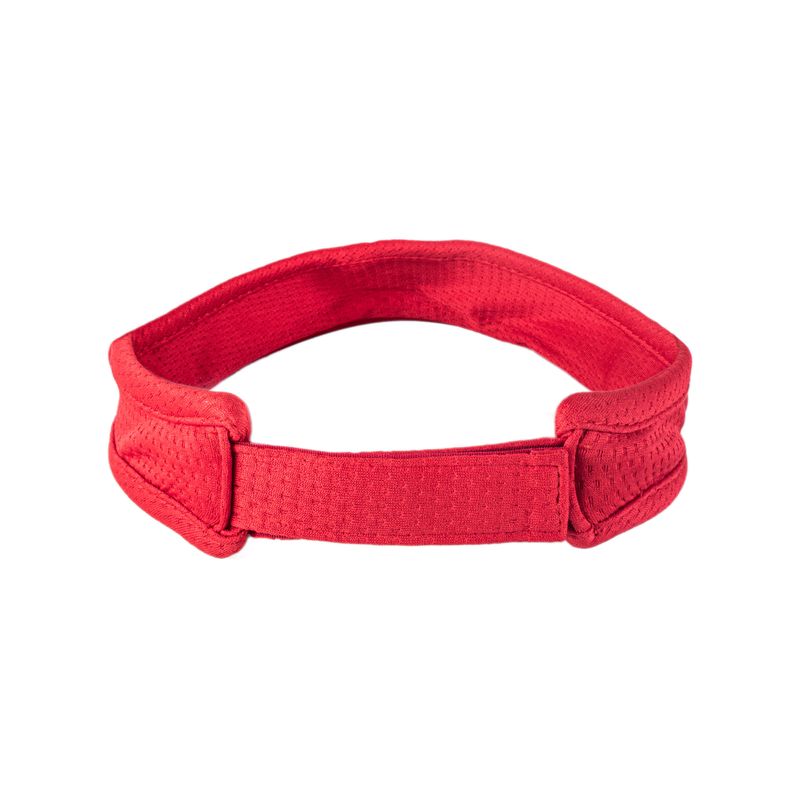 Visera-Mujer-Lotto-Tennis-Visor-W-2-People-Plays-