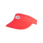 Visera-Mujer-Lotto-Tennis-Visor-W-3-People-Plays-