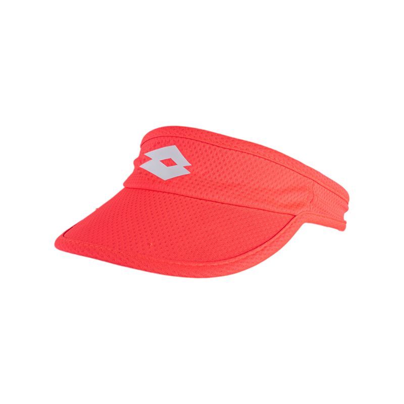 Visera-Mujer-Lotto-Tennis-Visor-W-3-People-Plays-