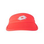 Visera-Mujer-Lotto-Tennis-Visor-W-3-People-Plays-